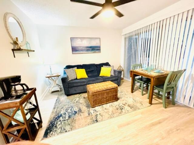 Harbor Light Family Resort North Wildwood Exterior foto